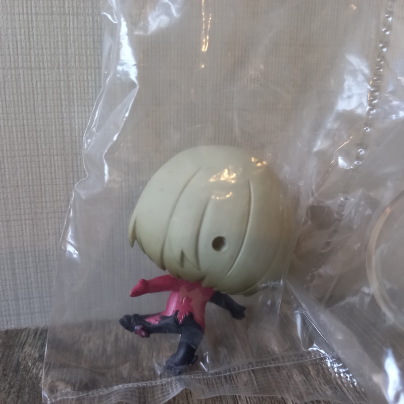 Miniatura 7